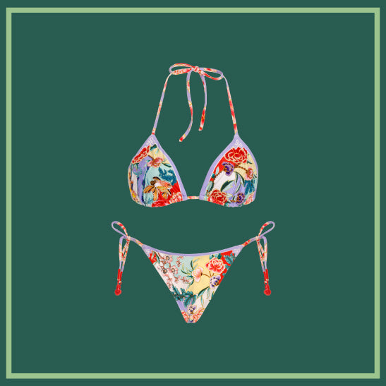 Block hover image 1: Gifts for her Gifts for Her | Agua Bendita
