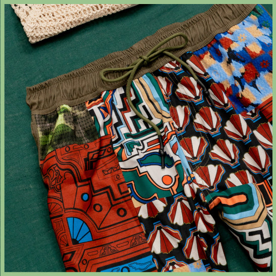 Block hover image 2: Gifts for him Gifts for Him | Agua Bendita