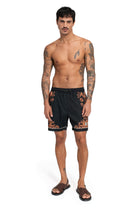 Thumbnail - Joe Men’s Trunks - 1