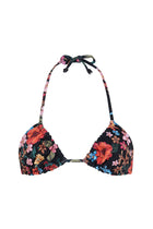 Thumbnail - Valle Bikini Top - 3