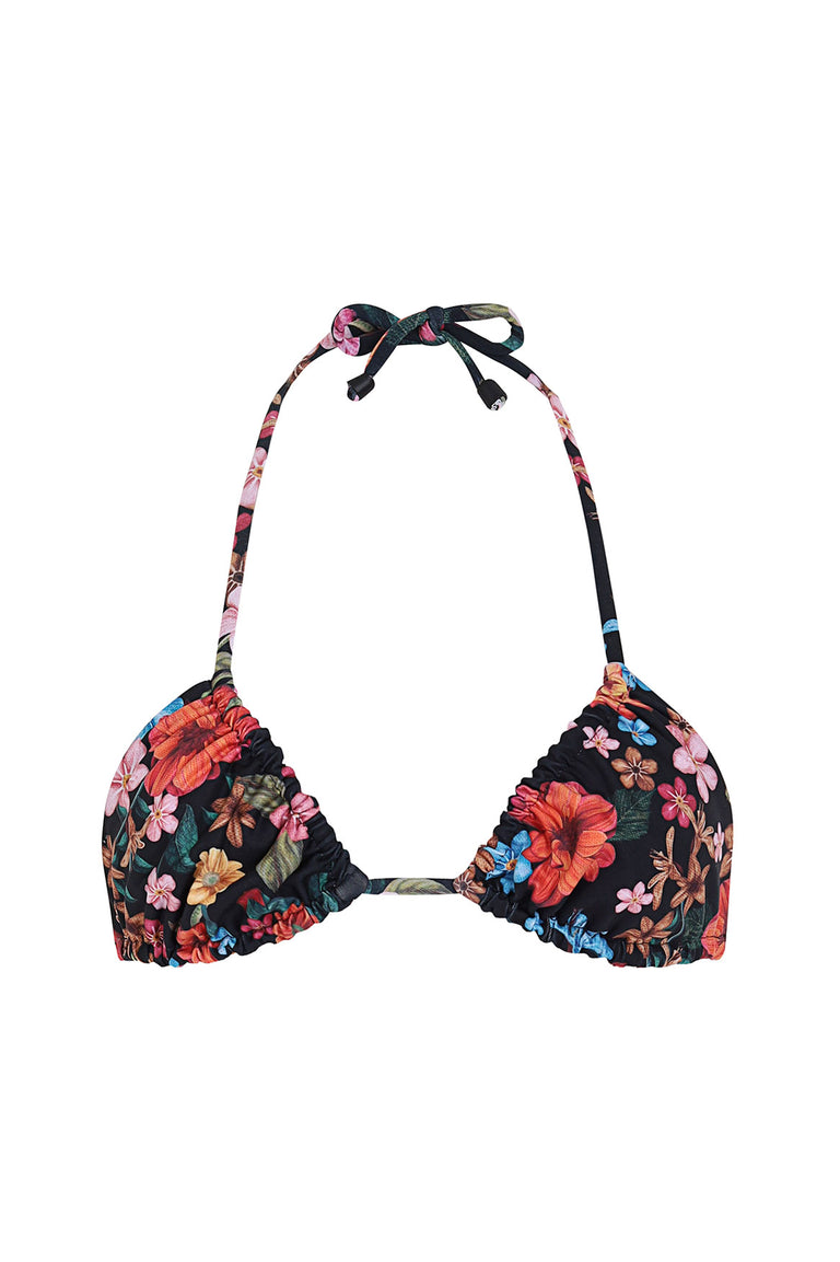 Valle Bikini Top - 3