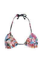 Thumbnail - Valle Bikini Top - 5