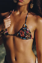 Thumbnail - Valle Bikini Top - 2