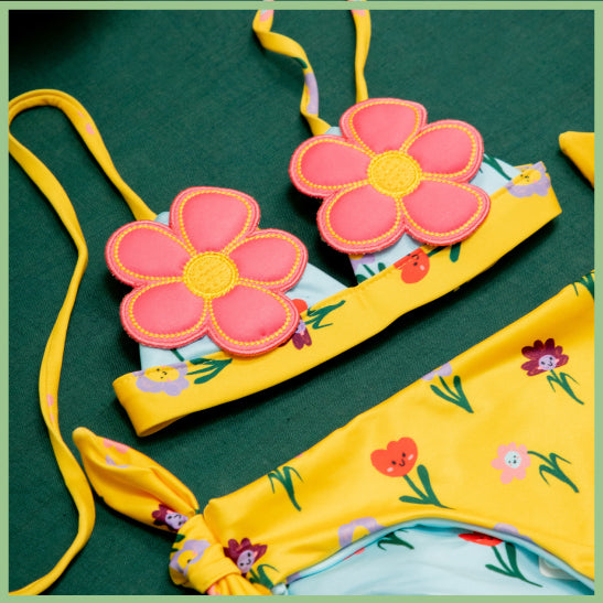 Block hover image 3: Gifts for kids Gifts for Kids | Agua Bendita