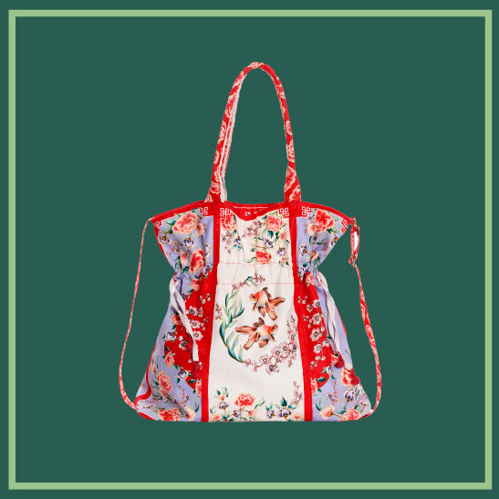 Block hover image 4: Accessories Accessories | Agua Bendita