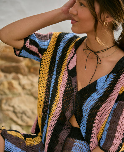 Scarves & Bandanas – Agua Bendita US