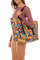 Thumbnail - Ace-Tote-Bag-13887-side-with-model - 2