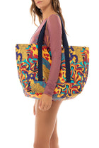 Thumbnail - Ace-Tote-Bag-13887-front-with-model - 5