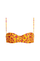 Thumbnail - Similar-Coco-Bikini-Top-13865-front - 3