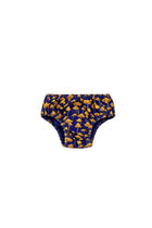 Thumbnail - Similar-Ella-Navy-Baby-Swim-Bottom-13869-front - 1