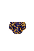 Thumbnail - Ella-Navy-Baby-Swim-Bottom-13869-back - 3