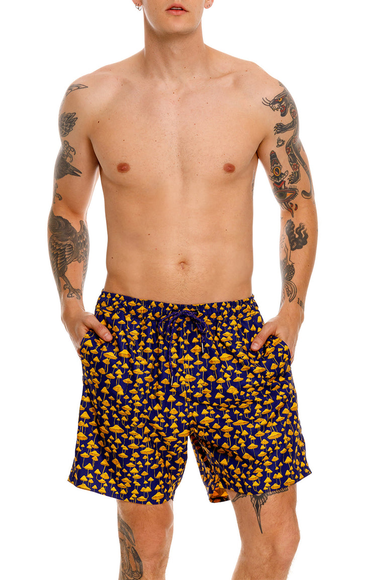 Joe-Mens-Trunk-13868-front-with-model - 1