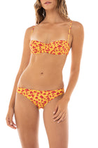 Thumbnail - Lo-Bikini-Bottom-13866-front-with-model - 5