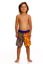 Thumbnail - Similar-Nick-Kids-Trunk-13874-front-with-model - 1