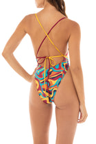 Thumbnail - Tamara-One-Piece-13879-back-with-model - 3