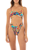 Thumbnail - Tamara-One-Piece-13879-front-with-model - 1
