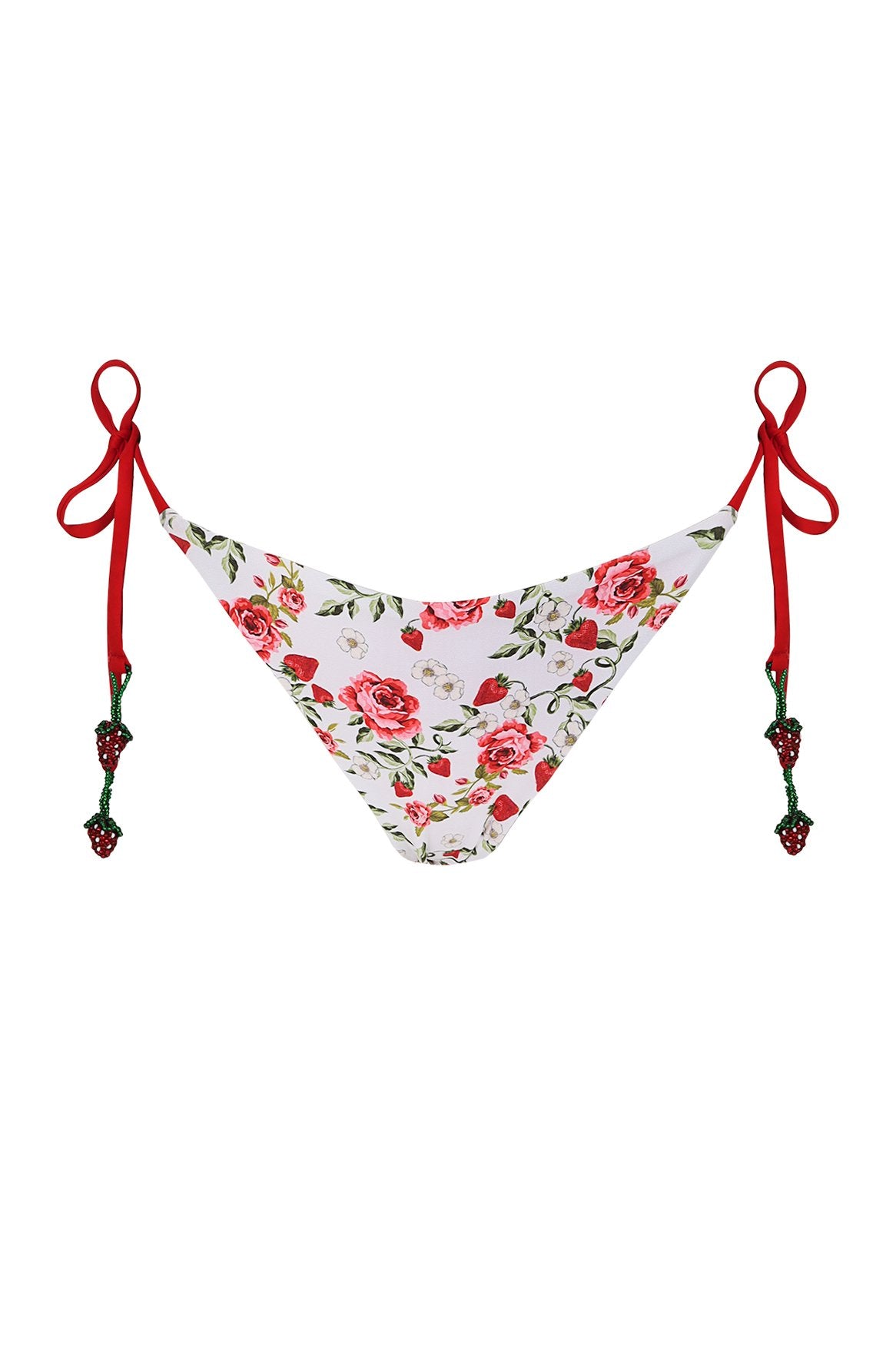 ABxStoneyClover-Alegria-Bikini-Bottom-22542-3-SIMILAR.jpg