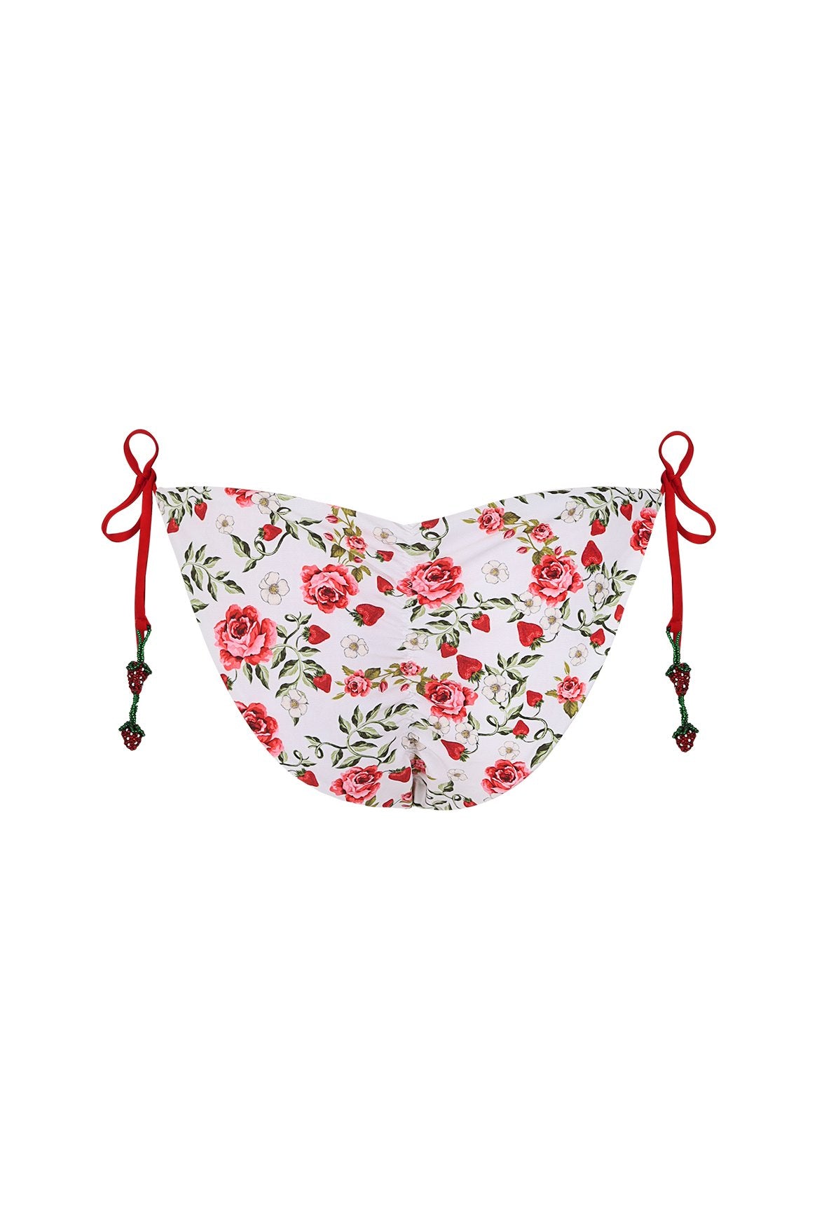 ABxStoneyClover-Alegria-Bikini-Bottom-22542-5.jpg
