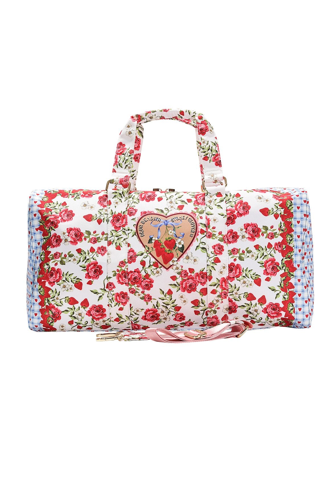 ABxStoneyClover-Classic-Duffle-23436-3-SIMILAR.jpg