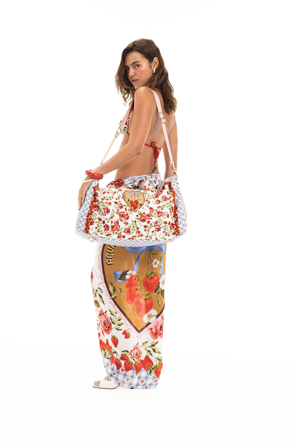ABxStoneyClover-Classic-Duffle-23436-4.jpg