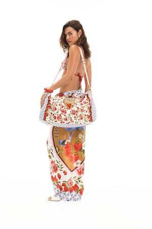 ABxStoneyClover-Classic-Duffle-23436-4.jpg