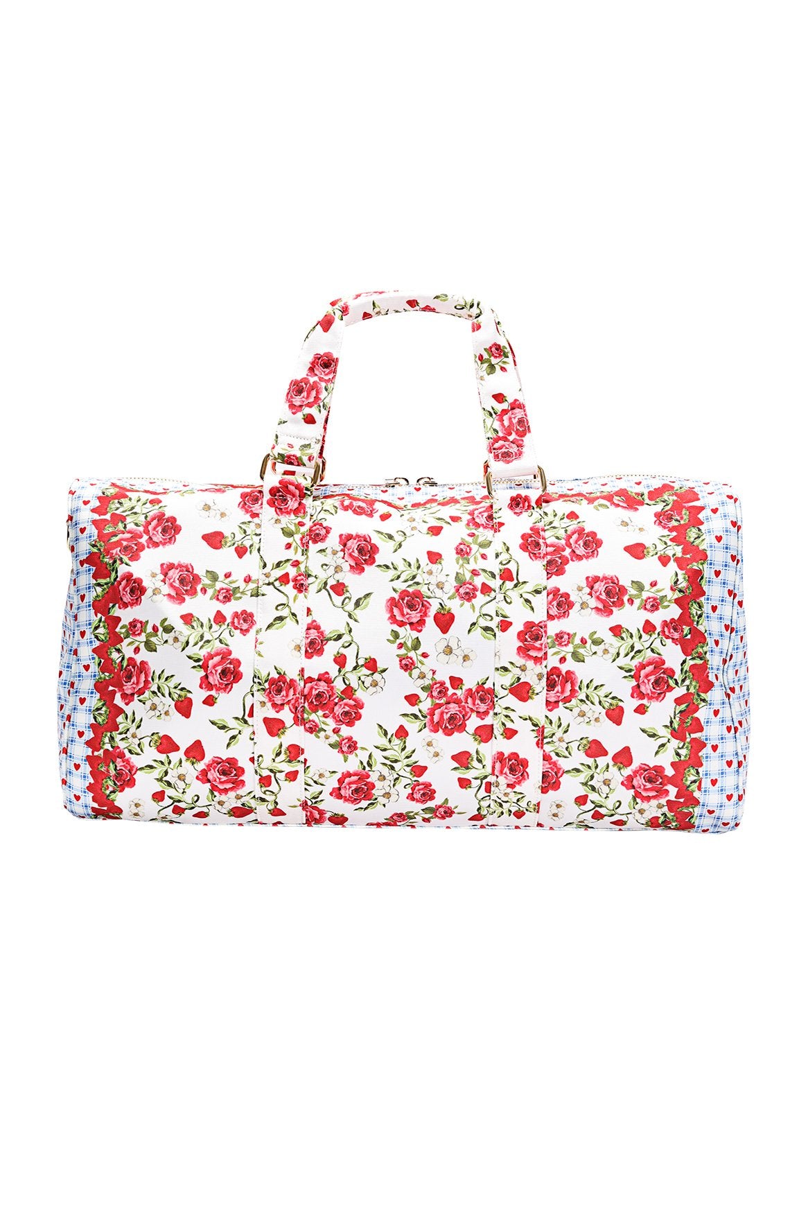 ABxStoneyClover-Classic-Duffle-23436-5.jpg