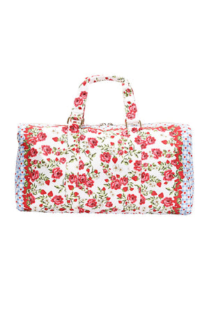 ABxStoneyClover-Classic-Duffle-23436-5.jpg