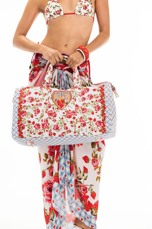 ABxStoneyClover-Classic-Duffle-23436-6.jpg