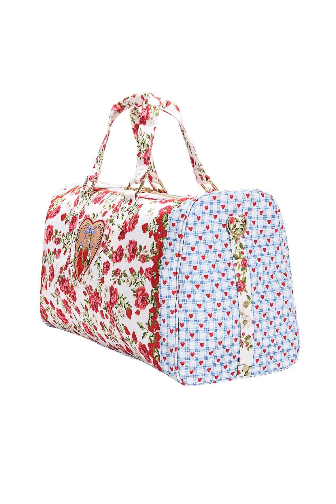 ABxStoneyClover-Classic-Duffle-23436-8.jpg