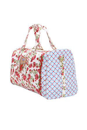 ABxStoneyClover-Classic-Duffle-23436-8.jpg