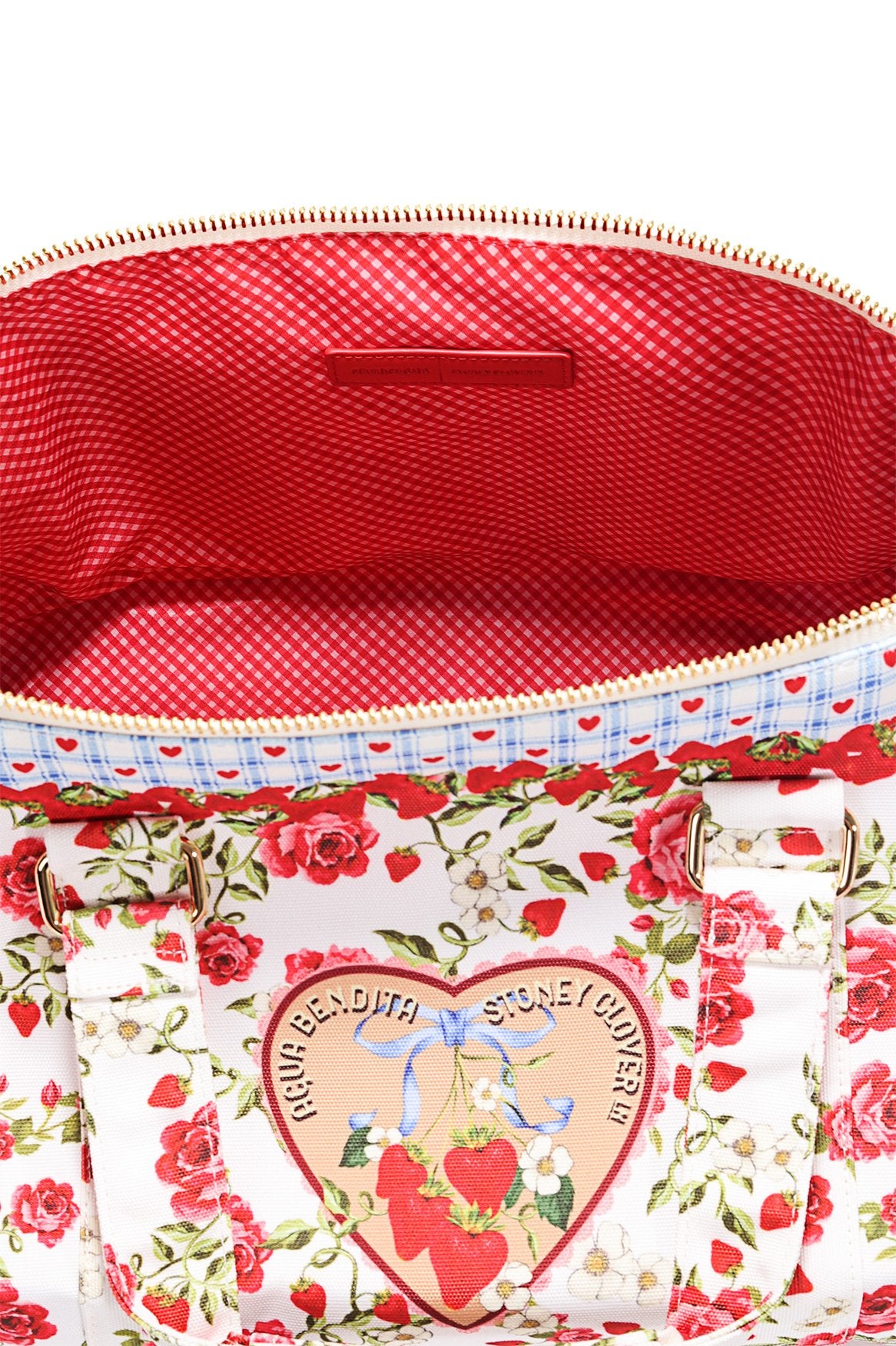 ABxStoneyClover-Classic-Duffle-23436-9.jpg
