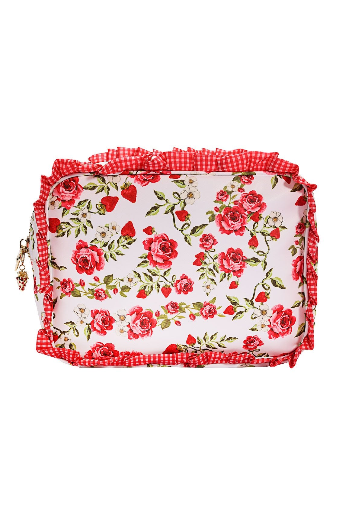 ABxStoneyClover-Large-Pouch-23431-3-similar.jpg