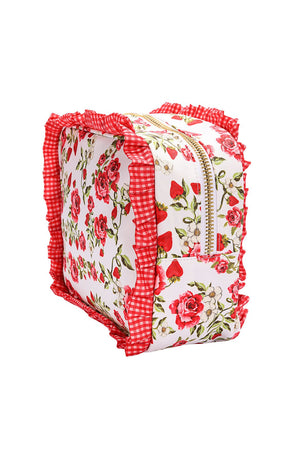 ABxStoneyClover-Large-Pouch-23431-6.jpg