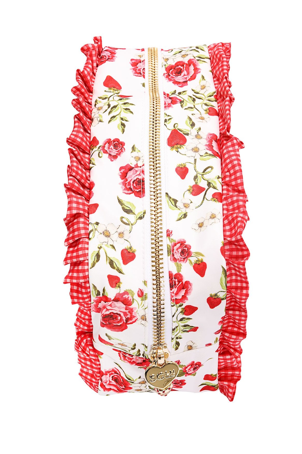 ABxStoneyClover-Large-Pouch-23431-7.jpg