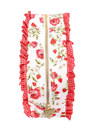 ABxStoneyClover-Large-Pouch-23431-7.jpg