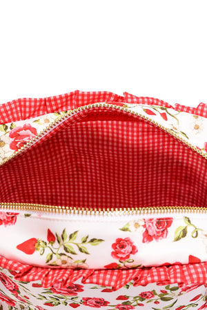ABxStoneyClover-Large-Pouch-23431-9.jpg