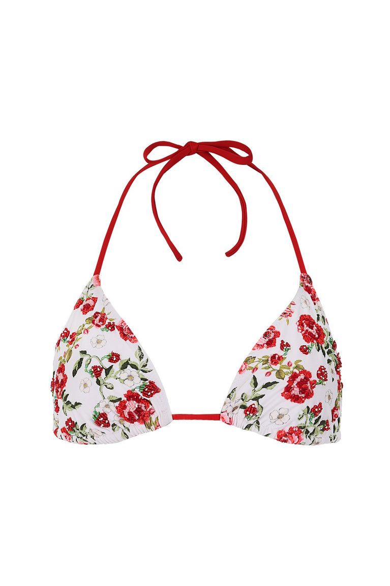 Hover Alternative image -  ABxStoneyClover-Lolita-Bikini-Top-22541-3-SIMILAR.jpg