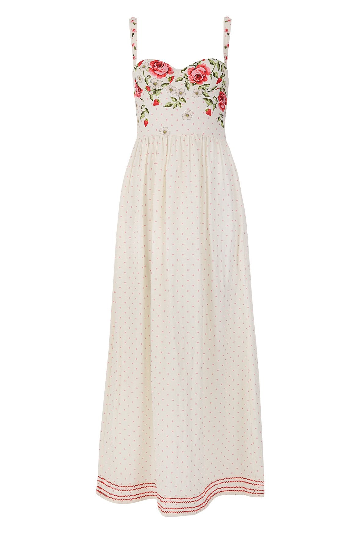 ABxStoneyClover-Marcia-Dress-22844-3-SIMILAR.jpg