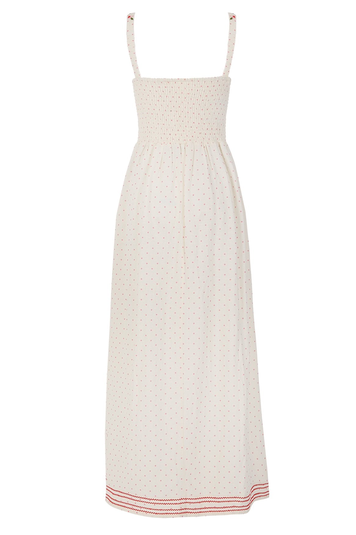 ABxStoneyClover-Marcia-Dress-22844-5.jpg