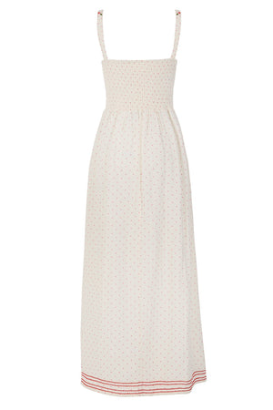 ABxStoneyClover-Marcia-Dress-22844-5.jpg