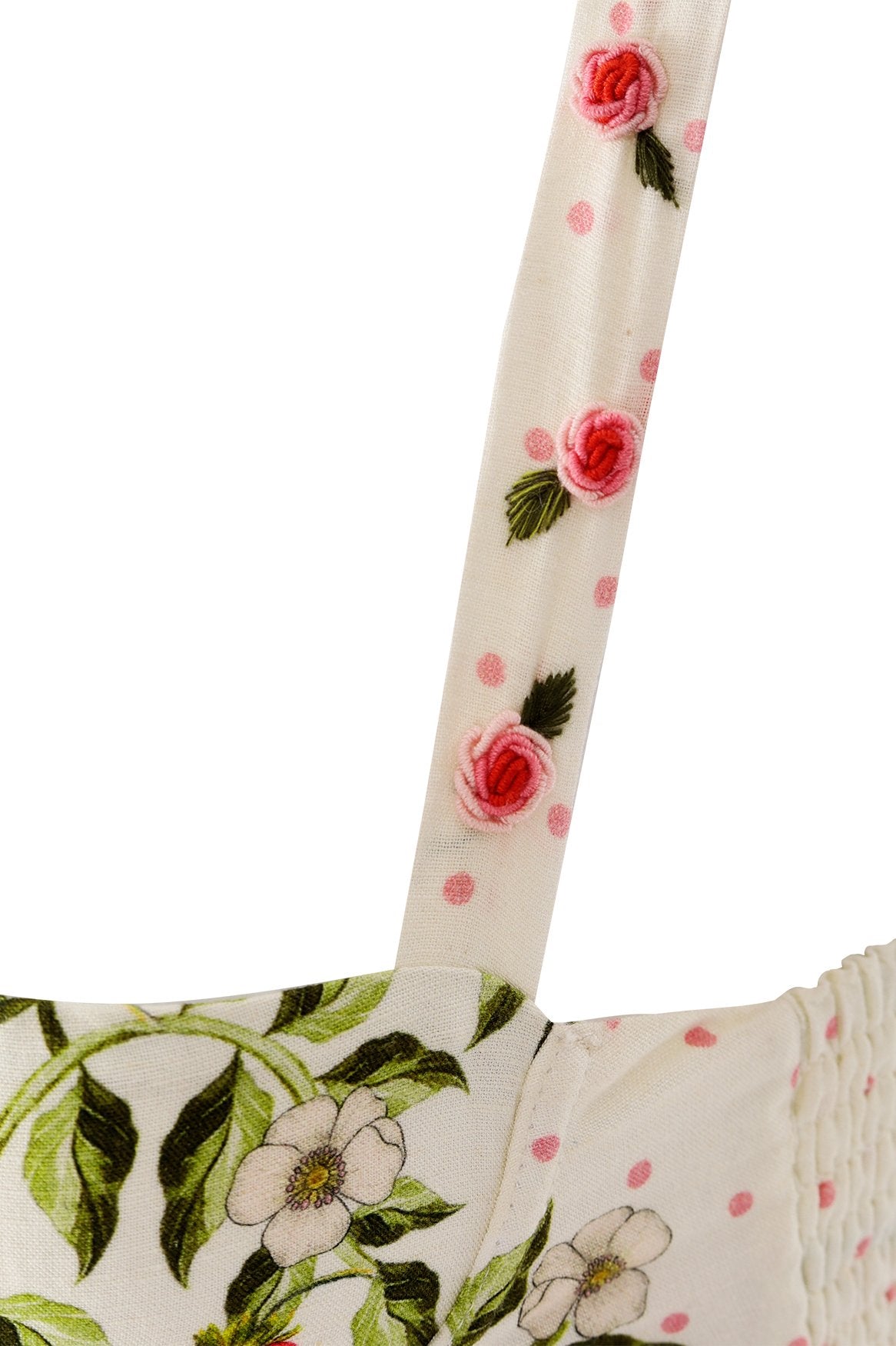 ABxStoneyClover-Marcia-Dress-22844-7.jpg