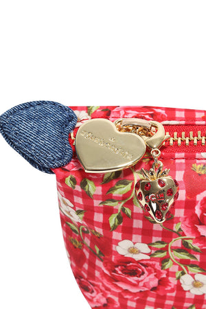 ABxStoneyClover-Pouchette-23429-7.jpg