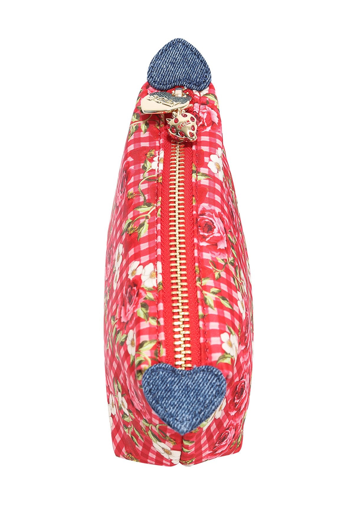 ABxStoneyClover-Pouchette-23429-8.jpg
