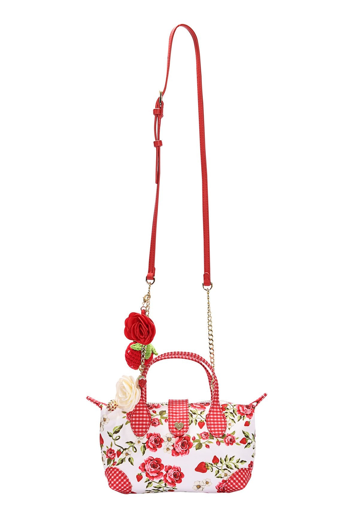ABxStoneyClover-Pouchette-Crossbody-23432-3-similar.jpg
