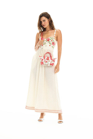 ABxStoneyClover-Pouchette-Crossbody-23432-4.jpg
