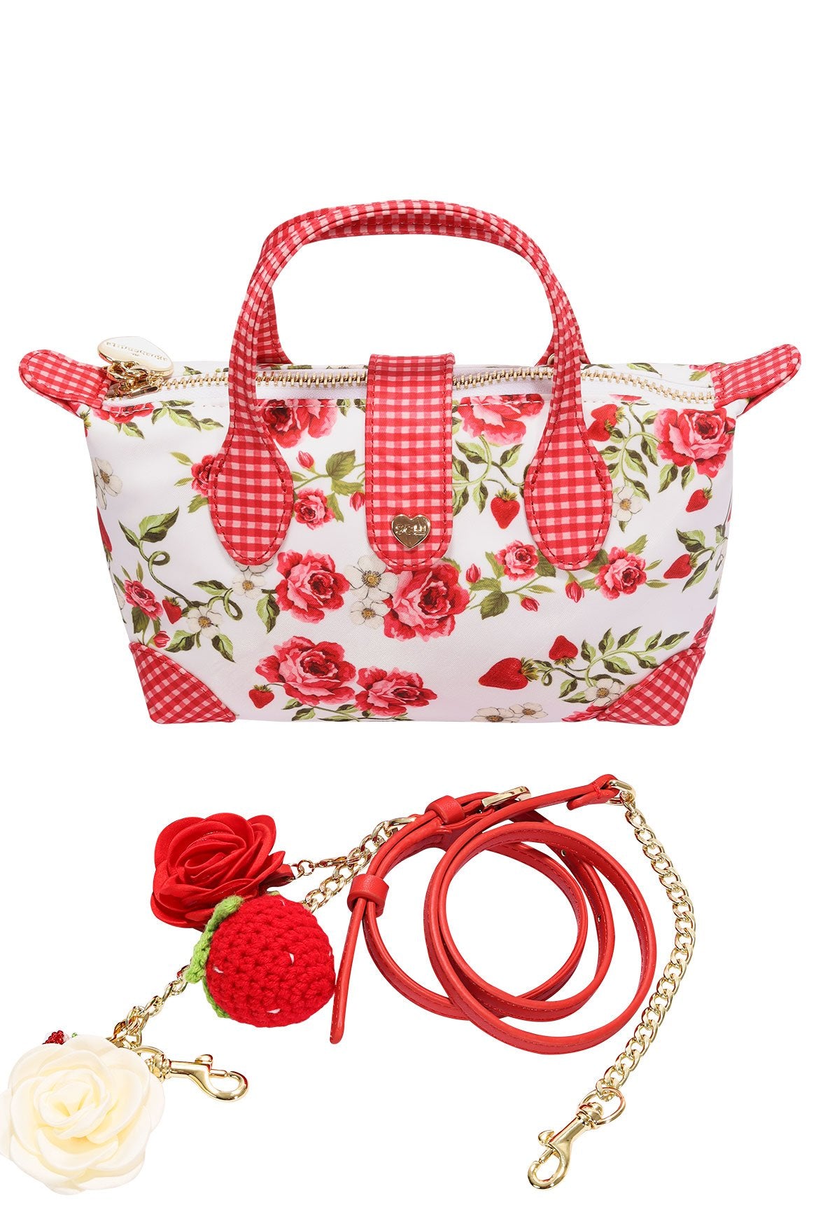 ABxStoneyClover-Pouchette-Crossbody-23432-5.jpg