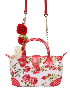 ABxStoneyClover-Pouchette-Crossbody-23432-7.jpg
