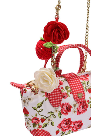 ABxStoneyClover-Pouchette-Crossbody-23432-8.jpg