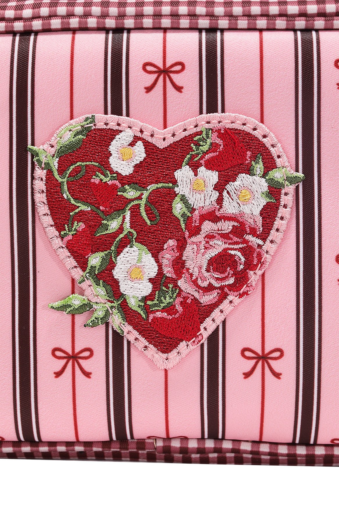 ABxStoneyClover-Roses-Heart-Patch-23438-4.jpg