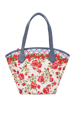 ABxStoneyClover-Small-Curve-Tote-23433-4.jpg